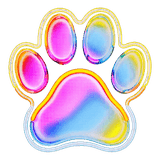 TINKL Logo